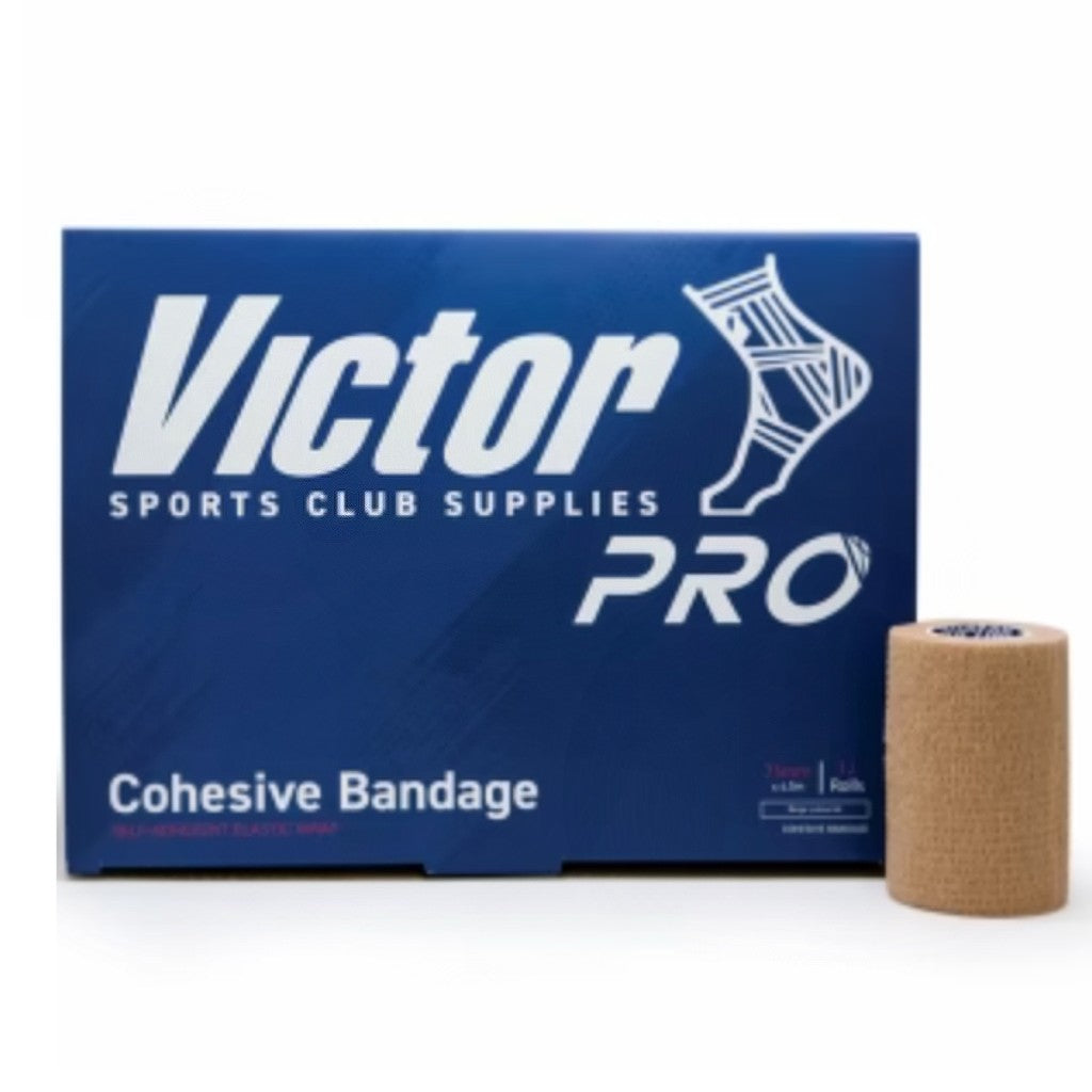 Victor Pro Cohesive Bandage