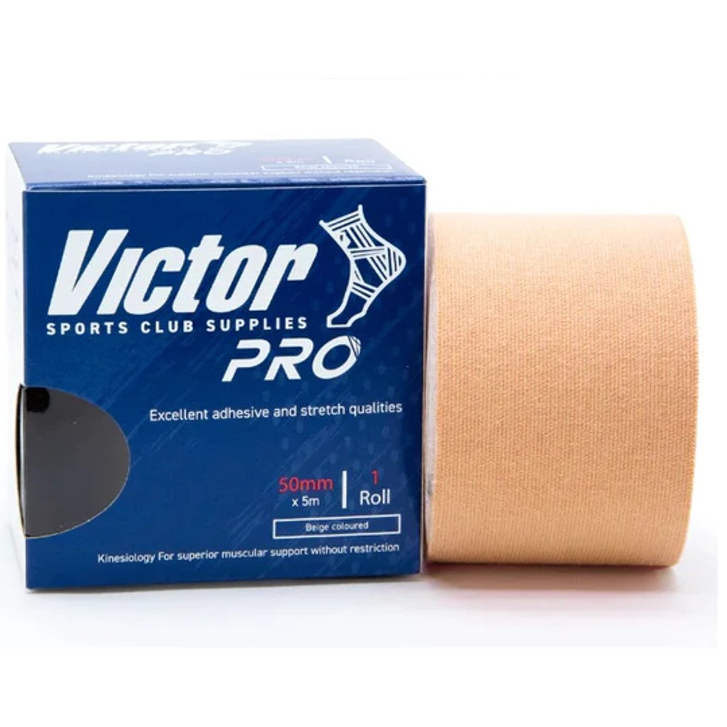 K-Tape