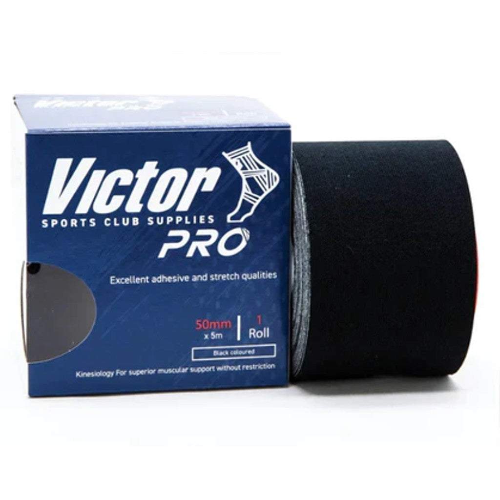 K-Tape