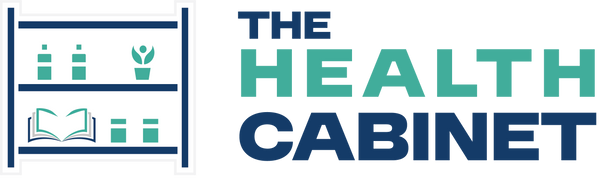 Health Cabinet