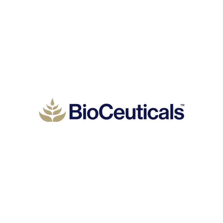 Bioceuticals