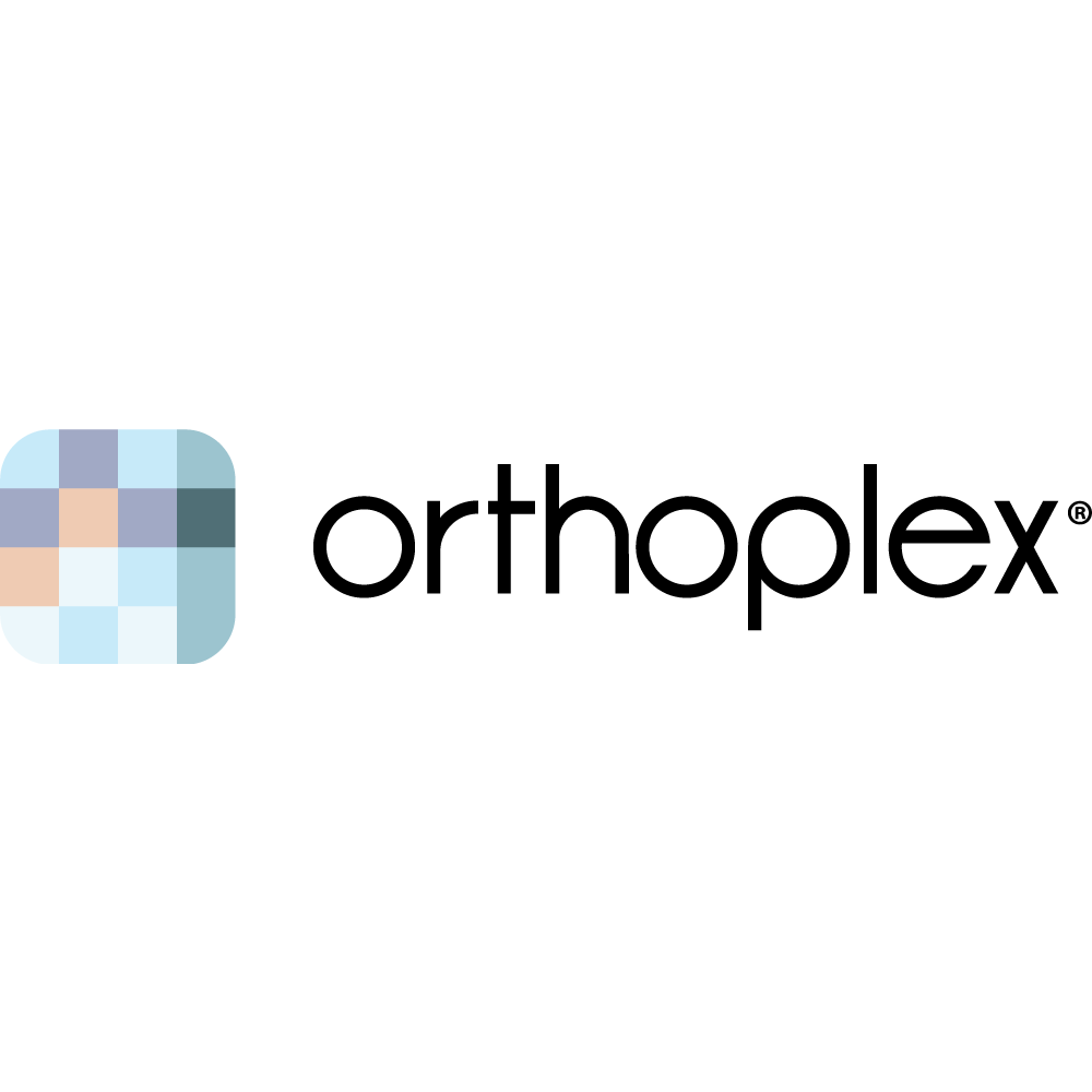Orthoplex