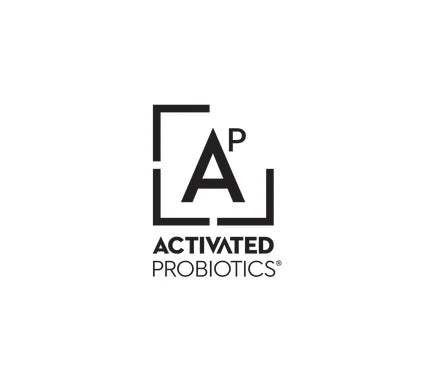 Activated Probiotics