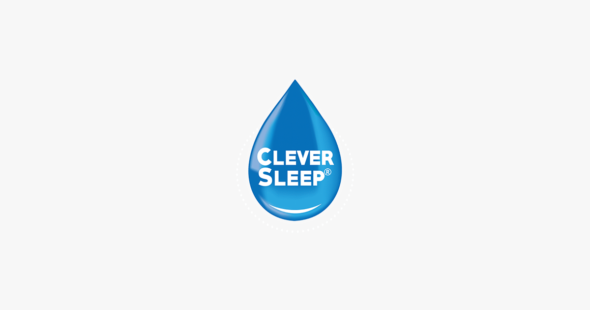 Clever Sleep